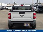 2025 Ford Maverick SuperCrew Cab FWD Pickup for sale #252099 - photo 4