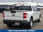 2025 Ford Maverick SuperCrew Cab FWD Pickup for sale #252099 - photo 5