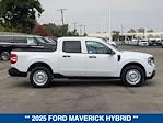 2025 Ford Maverick SuperCrew Cab FWD Pickup for sale #252099 - photo 6