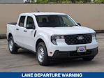 2025 Ford Maverick SuperCrew Cab FWD Pickup for sale #252099 - photo 7
