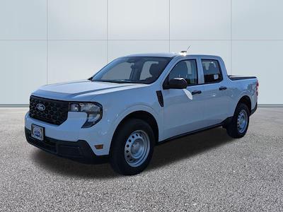 2025 Ford Maverick SuperCrew Cab FWD Pickup for sale #252101 - photo 1