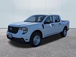 2025 Ford Maverick SuperCrew Cab FWD Pickup for sale #252101 - photo 1