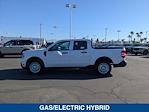 2025 Ford Maverick SuperCrew Cab FWD Pickup for sale #252101 - photo 3