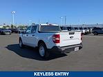 2025 Ford Maverick SuperCrew Cab FWD Pickup for sale #252101 - photo 2