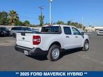 2025 Ford Maverick SuperCrew Cab FWD Pickup for sale #252101 - photo 5