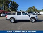 2025 Ford Maverick SuperCrew Cab FWD Pickup for sale #252101 - photo 6