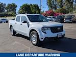 2025 Ford Maverick SuperCrew Cab FWD Pickup for sale #252101 - photo 7