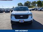 2025 Ford Maverick SuperCrew Cab FWD Pickup for sale #252101 - photo 8