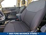 2025 Ford Maverick SuperCrew Cab FWD Pickup for sale #252101 - photo 10