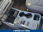 2025 Ford Maverick SuperCrew Cab FWD Pickup for sale #252101 - photo 12