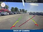 2025 Ford Maverick SuperCrew Cab FWD Pickup for sale #252101 - photo 13