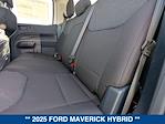 2025 Ford Maverick SuperCrew Cab FWD Pickup for sale #252101 - photo 14