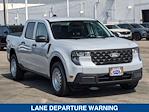 2025 Ford Maverick SuperCrew Cab FWD Pickup for sale #252108 - photo 7