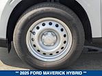 2025 Ford Maverick SuperCrew Cab FWD Pickup for sale #252108 - photo 8