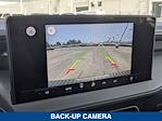 2025 Ford Maverick SuperCrew Cab FWD Pickup for sale #252108 - photo 11