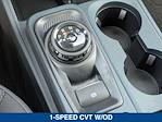 2025 Ford Maverick SuperCrew Cab FWD Pickup for sale #252108 - photo 13