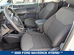 2025 Ford Maverick SuperCrew Cab FWD Pickup for sale #252108 - photo 14
