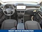 2025 Ford Maverick SuperCrew Cab FWD Pickup for sale #252108 - photo 15