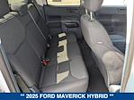 2025 Ford Maverick SuperCrew Cab FWD Pickup for sale #252108 - photo 17