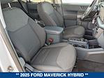 2025 Ford Maverick SuperCrew Cab FWD Pickup for sale #252108 - photo 18