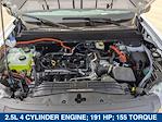 2025 Ford Maverick SuperCrew Cab FWD Pickup for sale #252108 - photo 20