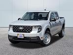 2025 Ford Maverick SuperCrew Cab FWD Pickup for sale #252108 - photo 1