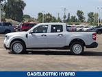 2025 Ford Maverick SuperCrew Cab FWD Pickup for sale #252108 - photo 3