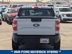 2025 Ford Maverick SuperCrew Cab FWD Pickup for sale #252108 - photo 4