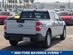 2025 Ford Maverick SuperCrew Cab FWD Pickup for sale #252108 - photo 5