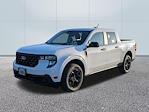 2025 Ford Maverick SuperCrew Cab AWD Pickup for sale #252109 - photo 1
