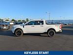 2025 Ford Maverick SuperCrew Cab AWD Pickup for sale #252109 - photo 3