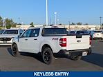 2025 Ford Maverick SuperCrew Cab AWD Pickup for sale #252109 - photo 2