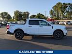 2025 Ford Maverick SuperCrew Cab AWD Pickup for sale #252109 - photo 5