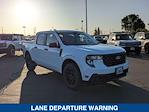 2025 Ford Maverick SuperCrew Cab AWD Pickup for sale #252109 - photo 6