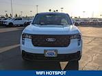 2025 Ford Maverick SuperCrew Cab AWD Pickup for sale #252109 - photo 7