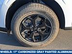 2025 Ford Maverick SuperCrew Cab AWD Pickup for sale #252109 - photo 8
