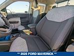 2025 Ford Maverick SuperCrew Cab AWD Pickup for sale #252109 - photo 10