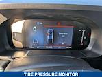 2025 Ford Maverick SuperCrew Cab AWD Pickup for sale #252109 - photo 11