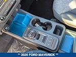 2025 Ford Maverick SuperCrew Cab AWD Pickup for sale #252109 - photo 12