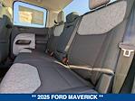 2025 Ford Maverick SuperCrew Cab AWD Pickup for sale #252109 - photo 14