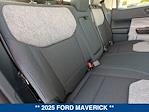 2025 Ford Maverick SuperCrew Cab AWD Pickup for sale #252109 - photo 15
