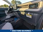 2025 Ford Maverick SuperCrew Cab AWD Pickup for sale #252109 - photo 16