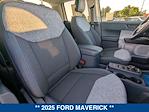 2025 Ford Maverick SuperCrew Cab AWD Pickup for sale #252109 - photo 17