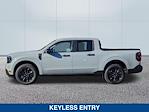 2023 Ford Maverick SuperCrew Cab FWD Pickup for sale #252109A - photo 3