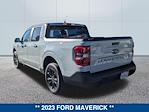 2023 Ford Maverick SuperCrew Cab FWD Pickup for sale #252109A - photo 2