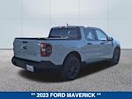 2023 Ford Maverick SuperCrew Cab FWD Pickup for sale #252109A - photo 5