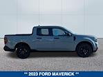 2023 Ford Maverick SuperCrew Cab FWD Pickup for sale #252109A - photo 6