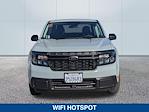 2023 Ford Maverick SuperCrew Cab FWD Pickup for sale #252109A - photo 8