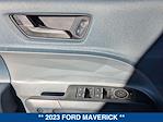 2023 Ford Maverick SuperCrew Cab FWD Pickup for sale #252109A - photo 11