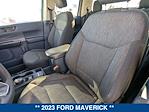 2023 Ford Maverick SuperCrew Cab FWD Pickup for sale #252109A - photo 13